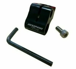 O'Reilly – 5 Speed Short Shifter Adapter for Perrin Subaru Forester XT Crosstrek XV WRX USA