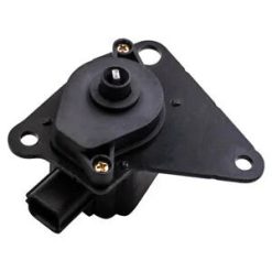O'Reilly – Intake Manifold Runner Control Valve Fit Dodge Journey L4 144 2.4L 2360cc