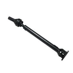 O'Reilly – Complete Forward Drive Shaft Propeller Auto Trans for Dodge Ram 1500 V8 2002-2006
