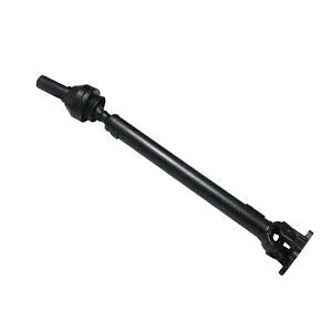 O'Reilly – Complete Forward Drive Shaft Propeller Auto Trans for Dodge Ram 1500 V8 2002-2006