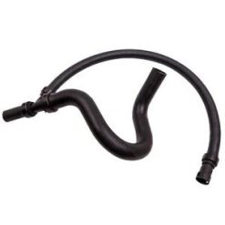 O'Reilly – Radiator Coolant Hose Pipe for Chevrolet Suburban 1500 2500 2007-2013