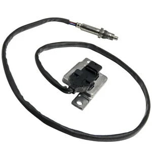 O'Reilly – 1PCS Nitrogen Nox Sensor for Volkswagen for Passat 2.0L 03L907807AD/03,L907807AF