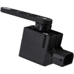 O'Reilly – Headlight Height Level Sensor for Audi A4 A6A8"VWGolf,Passat 1999-2002