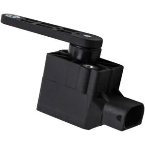 O'Reilly – Headlight Height Level Sensor for Audi A4 A6A8"VWGolf,Passat 1999-2002