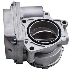 O'Reilly – THROTTLE BODY for AUDI A4 A6 SEAT Leon Altea VW Passat 1.9-2.0L TDI 4 Pin