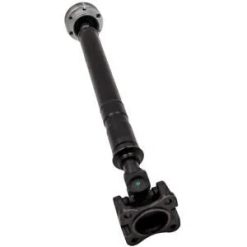 O'Reilly – Forward Propeller Drive Shaft Axle fit Dodge Durango Dakota 2001 2002 2003