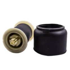 O'Reilly – Air Shock Absorber Bellows for BMW 5-Series F07 F11 2010-13 Back Touring Wagon