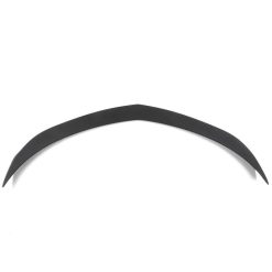 O'Reilly – Back Trunk Spoiler Wing fit for Cadillac – 1PCS