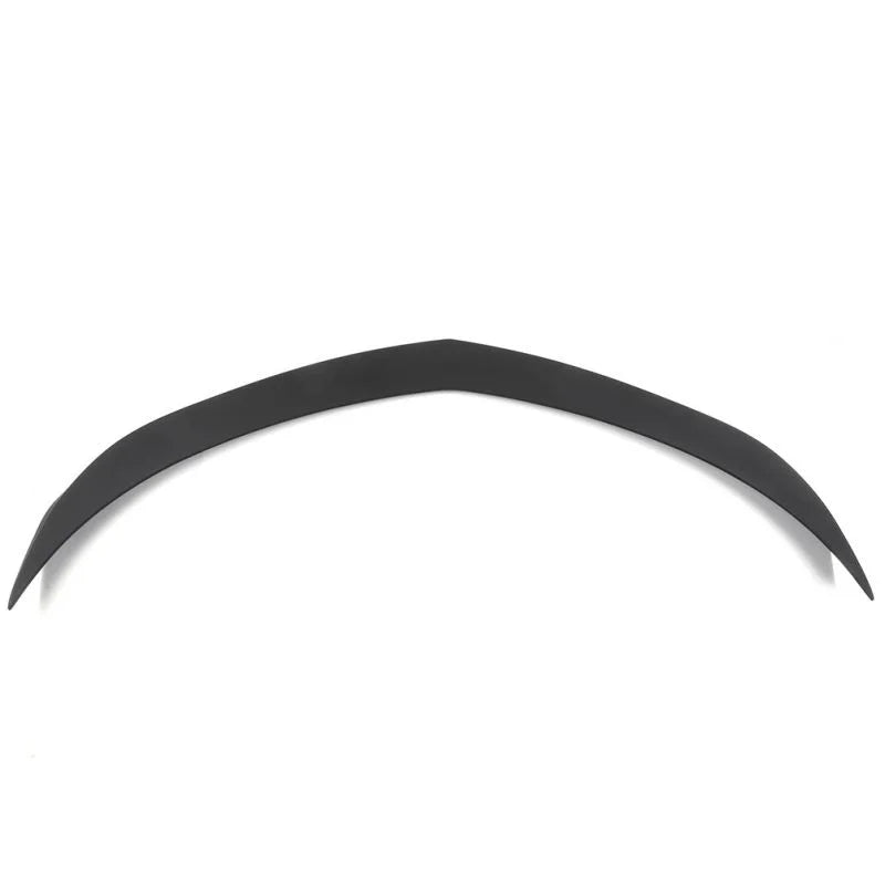 O'Reilly – Back Trunk Spoiler Wing fit for Cadillac – 1PCS