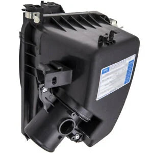 O'Reilly – 17700-0T041 Air Cleaner Filter Box Fits Toyota Corolla 2009 10 2011-2018 Matrix