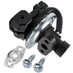 O'Reilly – EGR Valve fit for Ford Freestyle Mercury Montego 2005-2007 EGV1038