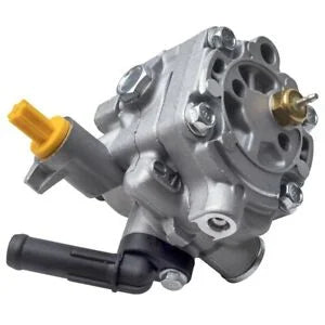 O'Reilly – Power Steering Pump Fit Subaru Legacy Outback 05-09 34401-AG03A