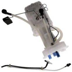 O'Reilly – Electric Fuel Pump & Sending Unit for Audi A4 L4 1.8L 2004-2005 Petrol Wagon FWD