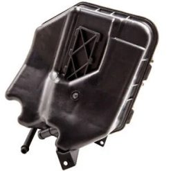 O'Reilly – Radiator Coolant Overflow Expansion Tank w/Cap for Volkswagen for Audi Q7 V6 V10
