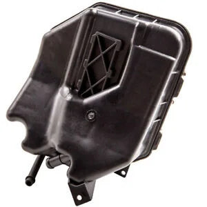 O'Reilly – Radiator Coolant Overflow Expansion Tank w/Cap for Volkswagen for Audi Q7 V6 V10