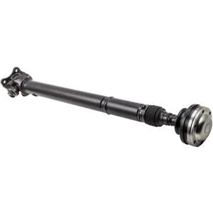 O'Reilly – Drive Prop Axle Shaft Forward for Jeep Grand Cherokee Commander 3.7L V6 2006 80cm
