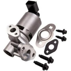 O'Reilly – EGR Valve Exhaust Gas Recirculation Valve for Dodge Grand Caravan V6 4.0L 08-10