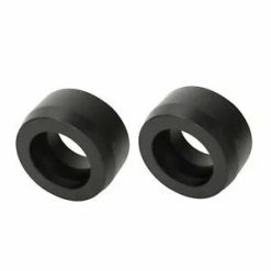 O'Reilly – Fit 1994-2011 Dodge Ram 2500 3500 2WD 4X2 PRO 3" Front Leveling Lift Bundle 94-11