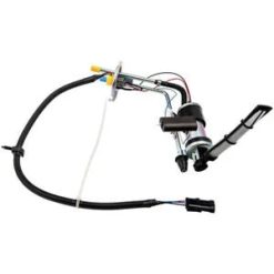 O'Reilly – Electric Fuel Pump & Sending Unit for Jeep Wagoneer 1987-1990 L6 4.0L E7091S