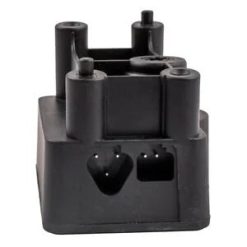 O'Reilly Auto Parts – Motor Controller Output Regulator MCOR for Club Auto DS electric 48V 102101101