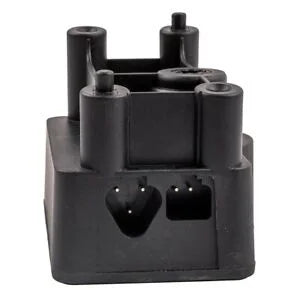 O'Reilly Auto Parts – Motor Controller Output Regulator MCOR for Club Auto DS electric 48V 102101101