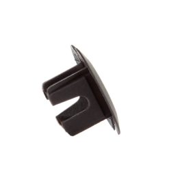 O'Reilly – Nylon Black fender bumper fastener Auto clips(15733970)-30piece