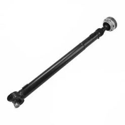 O'Reilly – Forward Drive Shaft Prop Fits 02-04 Jeep Grand Cherokee 4.0L 52105884AA 34 5/8"
