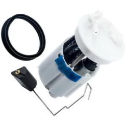 O'Reilly – Electric Fuel Pump Assembly for Mitsubishi Eclipse 2001-2000 V6-3.0L E16429