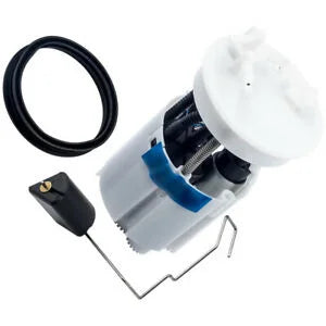 O'Reilly – Electric Fuel Pump Assembly for Mitsubishi Eclipse 2001-2000 V6-3.0L E16429