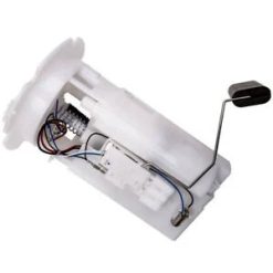 O'Reilly – Back Electric Fuel Pump Module Assembly for Nissan Altima 2004-2006 P76174M