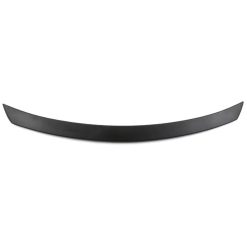 O'Reilly – Back Trunk Spoiler Wing ABS fit for Mercedes-Benz