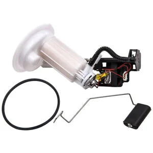 O'Reilly – Gas Fuel Filter Level Sensor Assembly 16146766152 for BMW 525i 525xi 528i 528xi