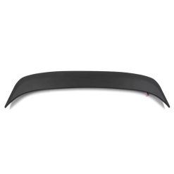 O'Reilly – Back Trunk Spoiler Wing fit for Nissan – 1PCS