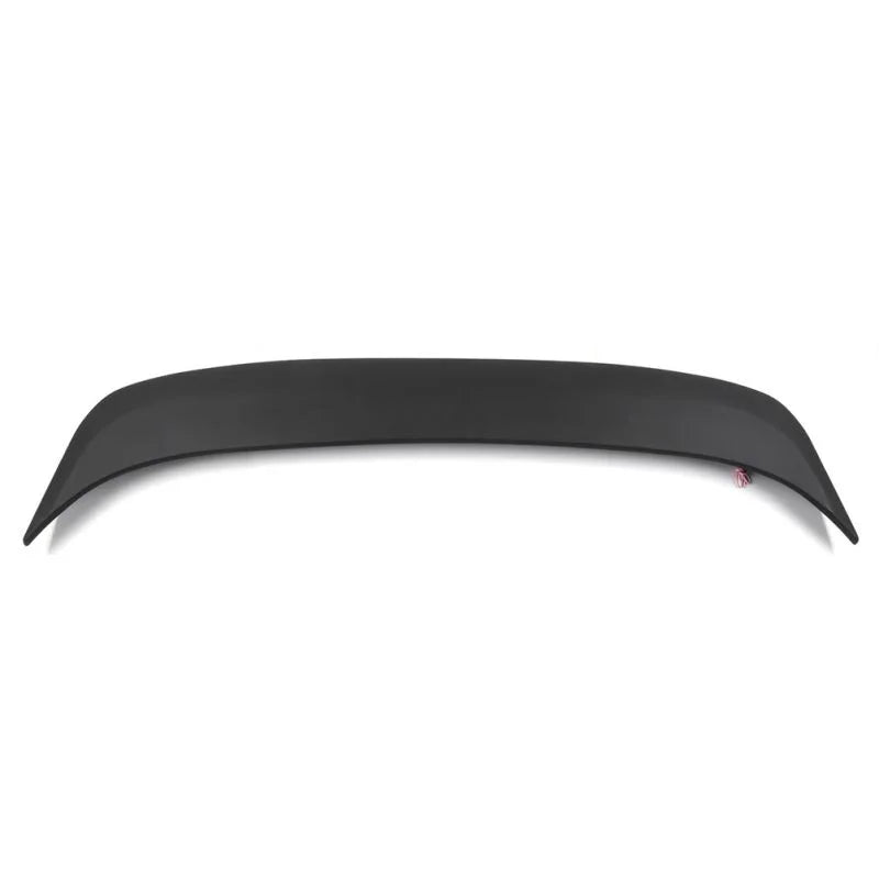 O'Reilly – Back Trunk Spoiler Wing fit for Nissan – 1PCS