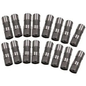 O'Reilly – 16pcs Hydraulic Roller Lifters for GMC C&K seriesTrucks for Chevy for Buick