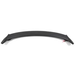 O'Reilly – Back Trunk Spoiler Wing fit for Honda – 1PCS