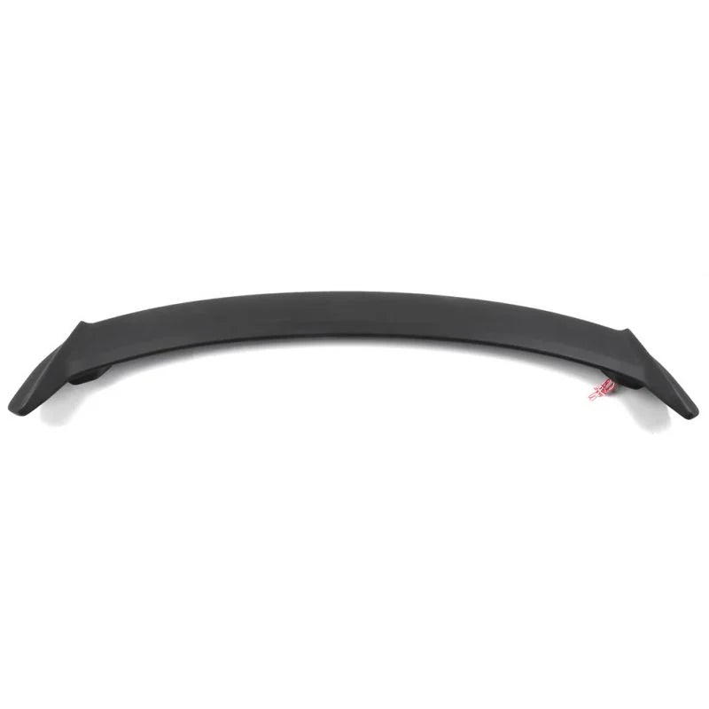 O'Reilly – Back Trunk Spoiler Wing fit for Honda – 1PCS