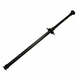 O'Reilly – for 2007-2012 FORD FUSION LINCOLN MKZ MERCURY MILIAN NEW DRIVESHAFT PROP SHAFT
