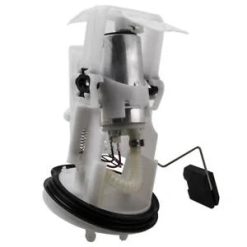 O'Reilly – Electric Fuel Pump Assembly With Unit Gasket 16146766942 for BMW 1999-2000 E46