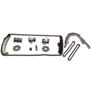 O'Reilly – Timing Chain Bundle Fit BMW 540I 740I X5 Z8 / Range Rover 4.4L V8 DOHC 1996 97-03