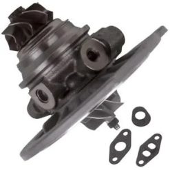 O'Reilly Auto Parts – RHF4H for Isuzu TROOPER 3.0L D TURBO Cartridge CHRA 8971397242