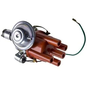 O'Reilly – 1pc Spark Ignition Module Distributor Rotor for VW Squareback Transporter 1.2L