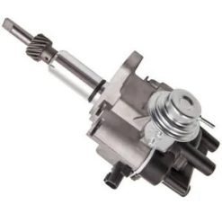 O'Reilly – Ignition Distributor for Nissan TCM Forklift K15 Engine H20 H20-II 22100-60K15