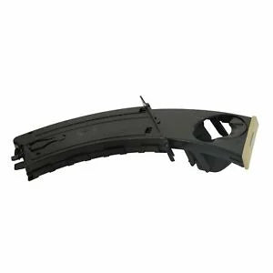 O'Reilly – Left Drivers Retractable Cup Holder Beige OE#51459173467 for BMW E90 E91 E92 E93