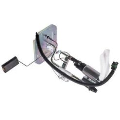 O'Reilly – Electric Fuel Pump Sending Unit for Jeep Wrangler 91-95 1043235 YJ 20 2.5L/4.0L