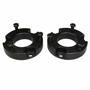 O'Reilly – 3" inch for 1999-2006 99-06 Toyota Tundra 4WD 2WD Front Leveling Lift Bundle New