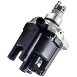 O'Reilly Auto Parts – Ignition on plug Distributor for Toyota Celica GT Camry RAV4 Base 1996 84-74427