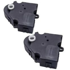 O'Reilly – Trunk Latch Lock Actuator Tailgate Door for Toyota Camry Sedan 12-17 64600-06041