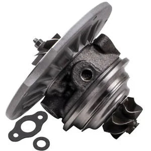 O'Reilly – Turbo cartridge RHF5 8973125140 for Holden Isuzu Trooper Opel 3.0L 4JX1T 1998-99
