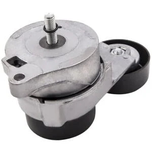 O'Reilly – Serpentine Belt Tensioner with Pulley for Honda Ridgeline 2006-2010 89369